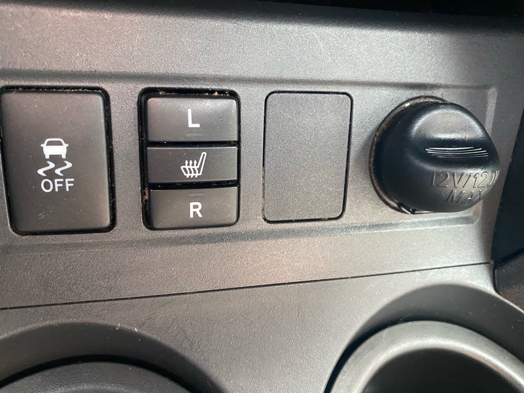 2010 Toyota Rav4 Image 23