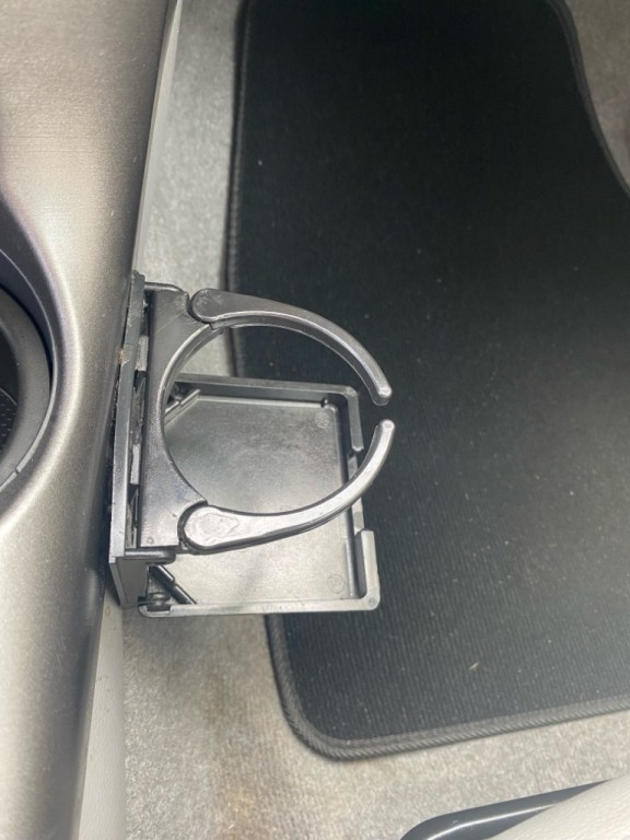 2010 Toyota Rav4 Image 25