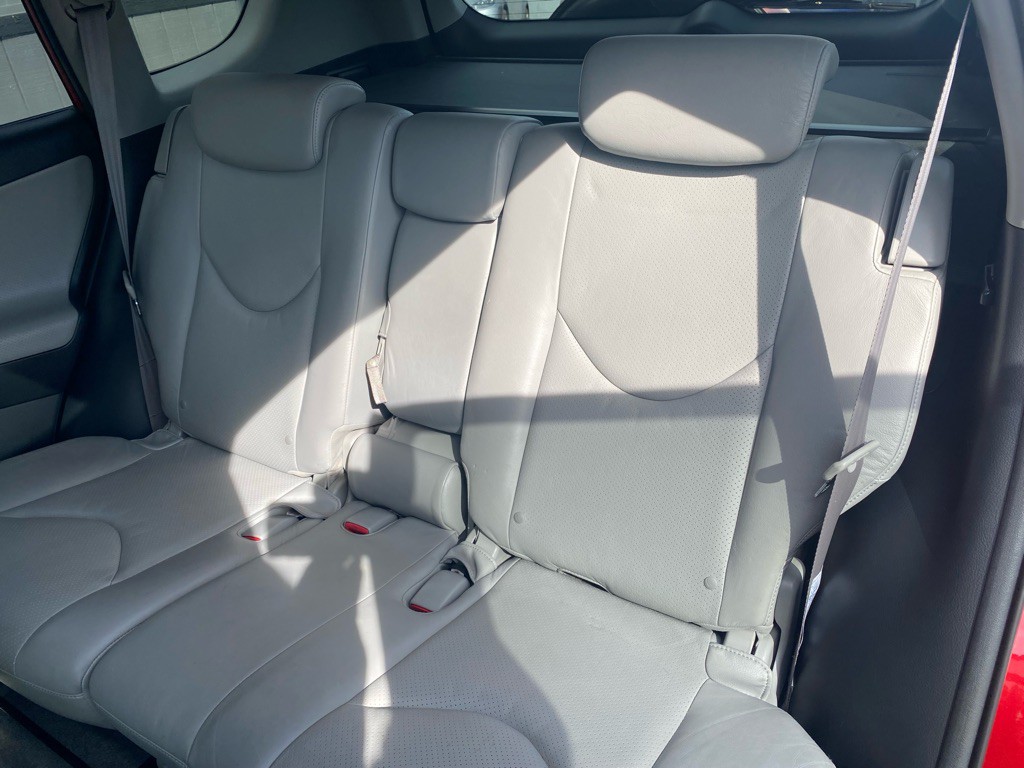 2010 Toyota Rav4 Image 29