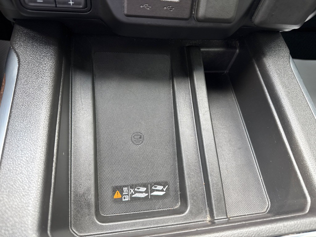 2022 GMC Sierra Image 27