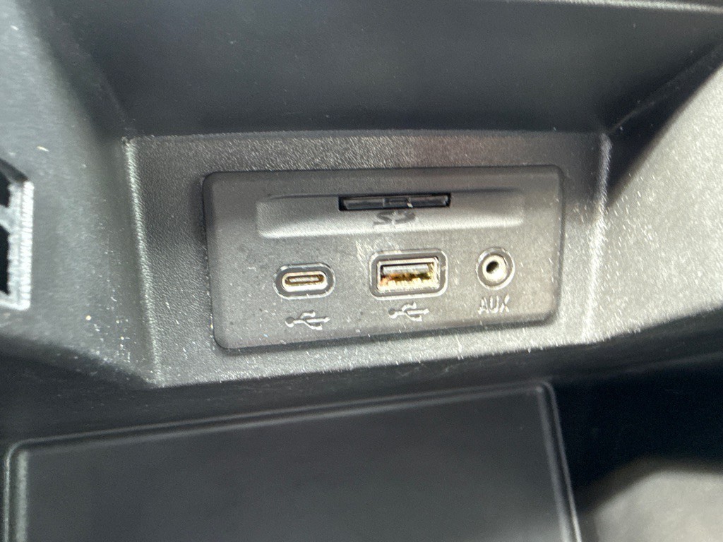 2022 GMC Sierra Image 29