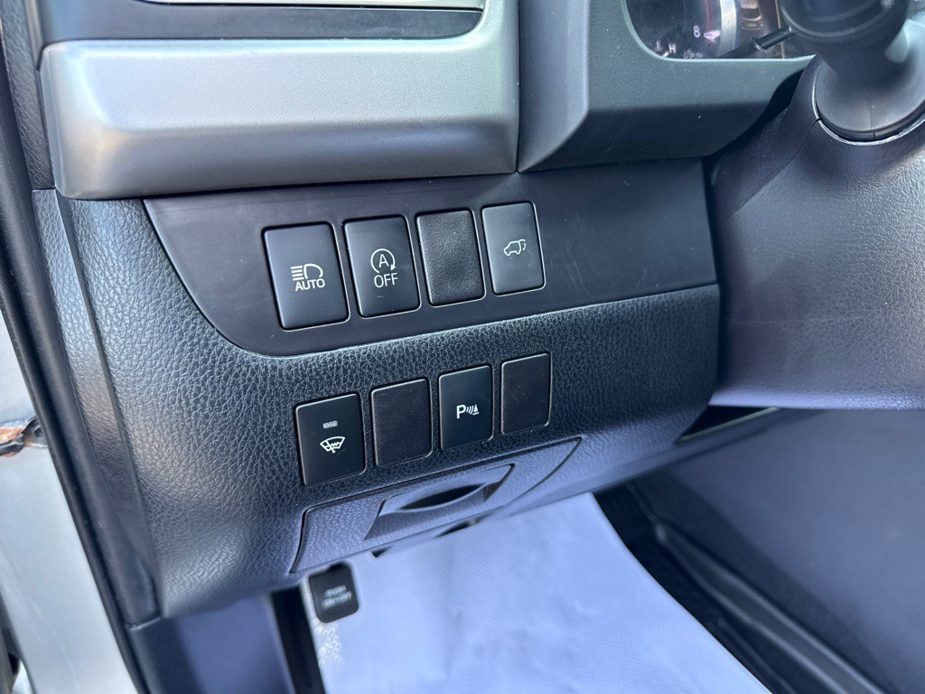 2019 Toyota Highlander Image 15