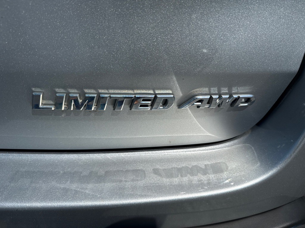 2019 Toyota Highlander Image 22