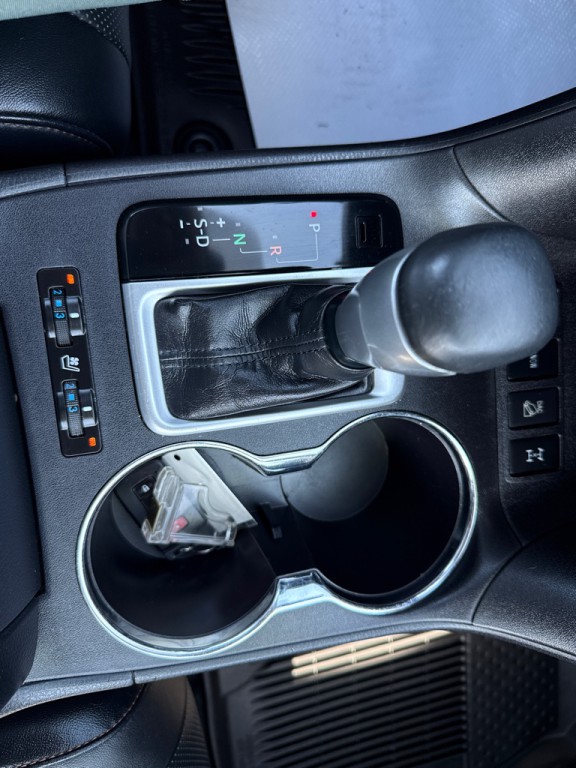 2019 Toyota Highlander Image 24