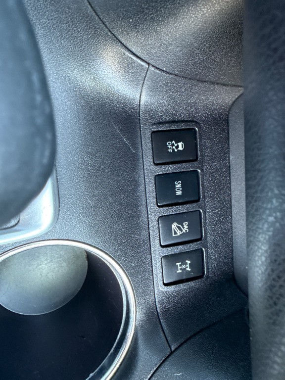 2019 Toyota Highlander Image 25