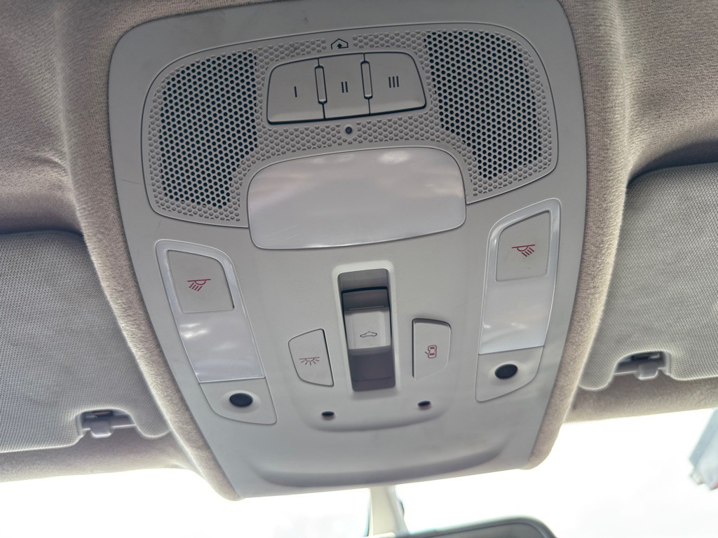 2015 Audi A6 Image 23