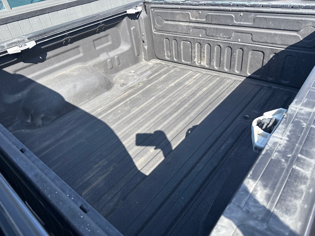 2013 Toyota Tundra Image 15