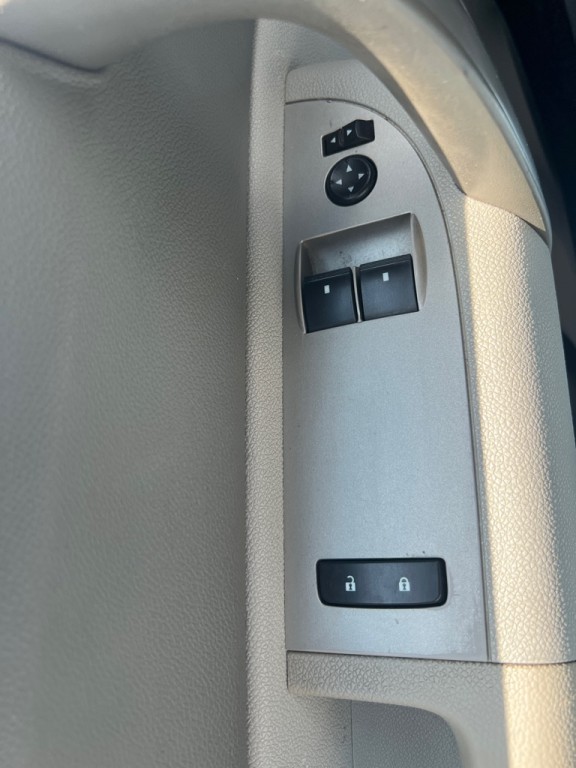 2007 Chevrolet Silverado 1500 Image 16