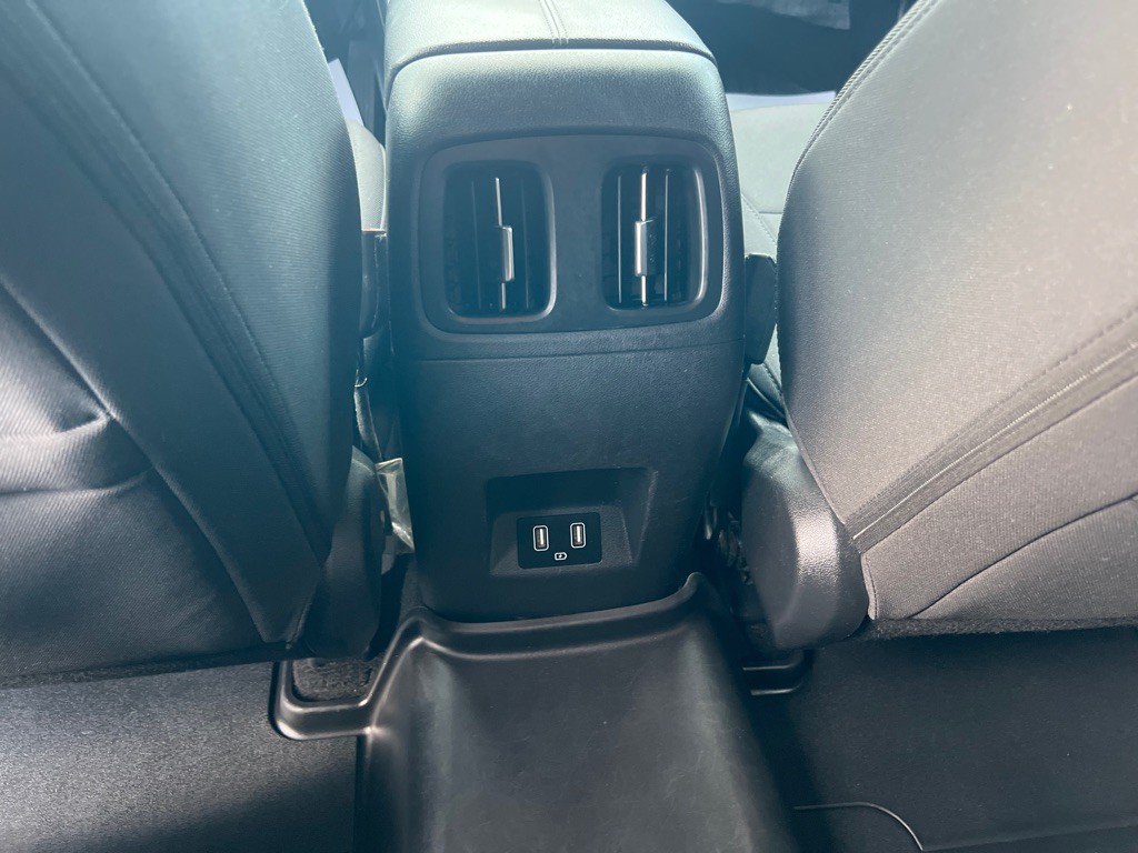 2022 Hyundai Tucson Image 13