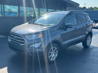 Image for 2020 Ford Econoline SE ID: 6639986