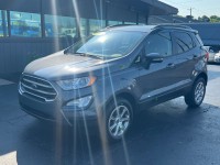 Image for 2020 Ford Econoline SE ID: 6639986