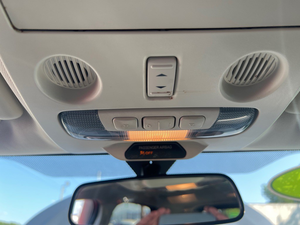 2020 Ford Econoline Image 19