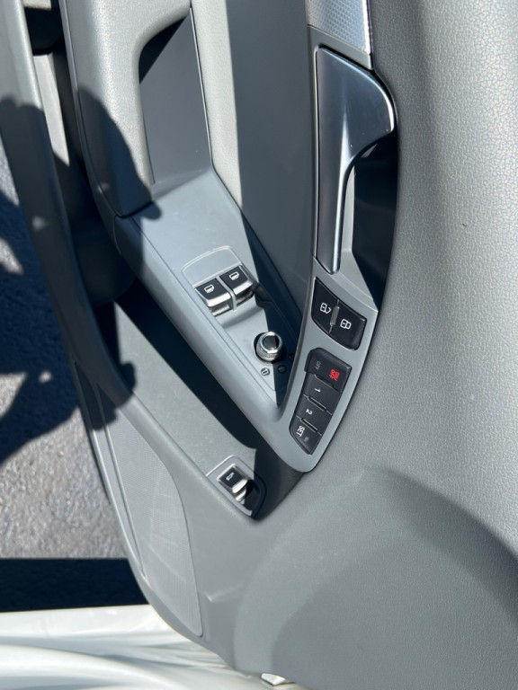 2013 Audi A5 Image 17
