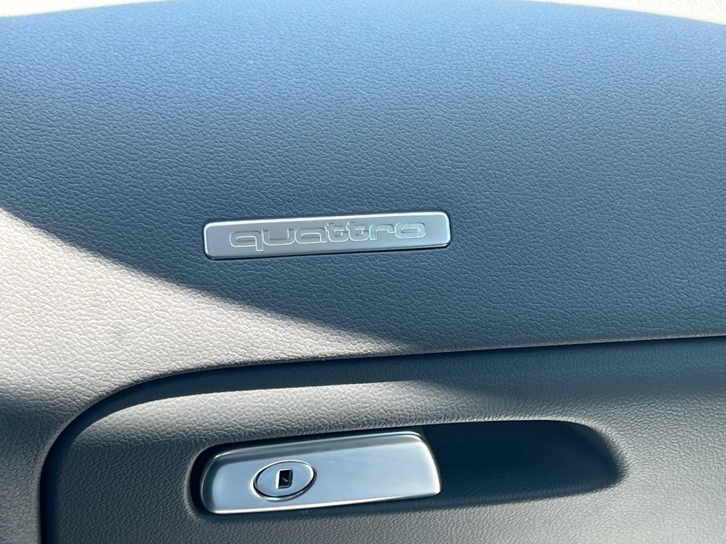 2013 Audi A5 Image 22
