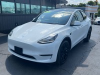 Image for 2022 Tesla Model Y  ID: 6666879