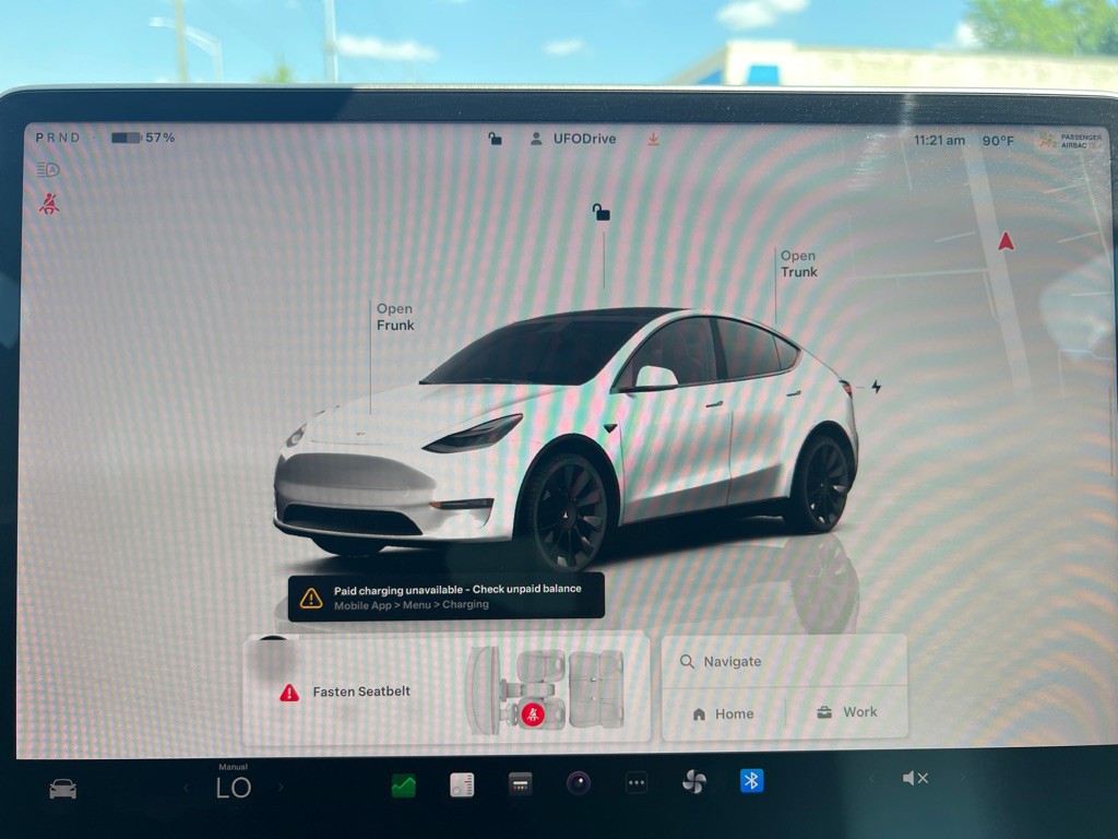 2022 Tesla Model Y Image 22