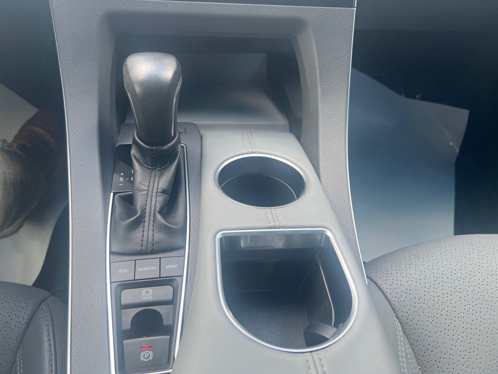 2019 Toyota Avalon Image 26
