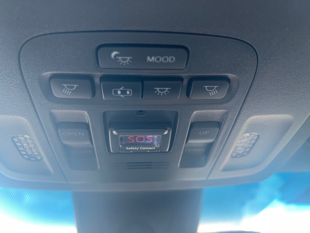 2019 Toyota Avalon Image 28