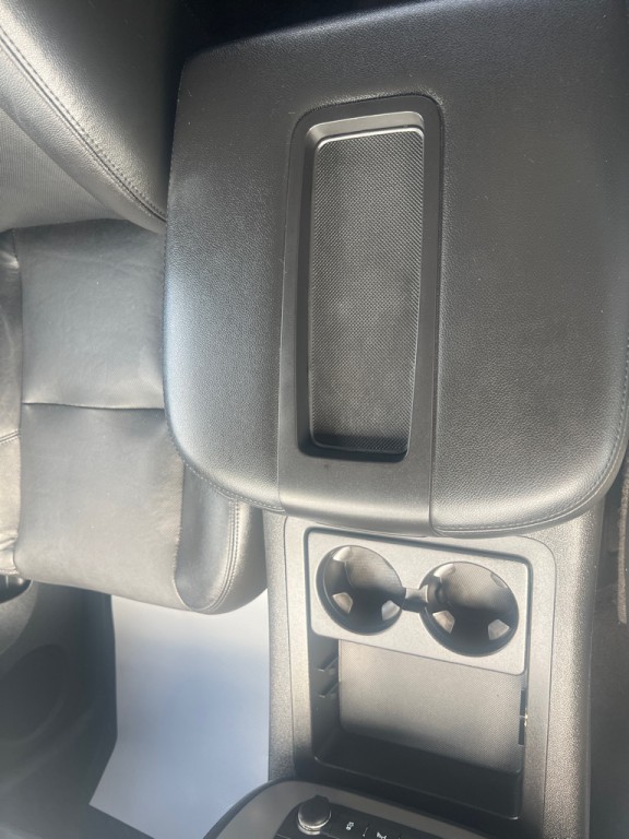 2013 Chevrolet Silverado 1500 Image 21
