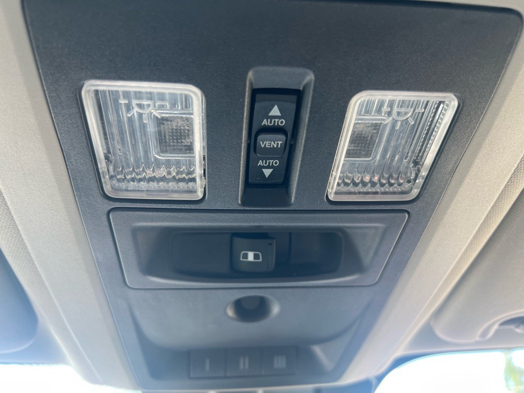 2018 RAM 1500 Image 23