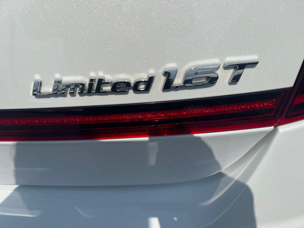 2021 Hyundai Sonata Image 17