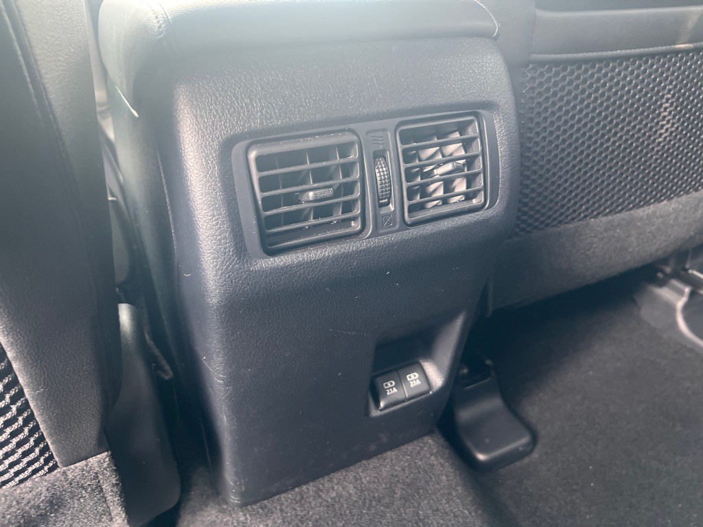2022 Toyota 4Runner Image 21