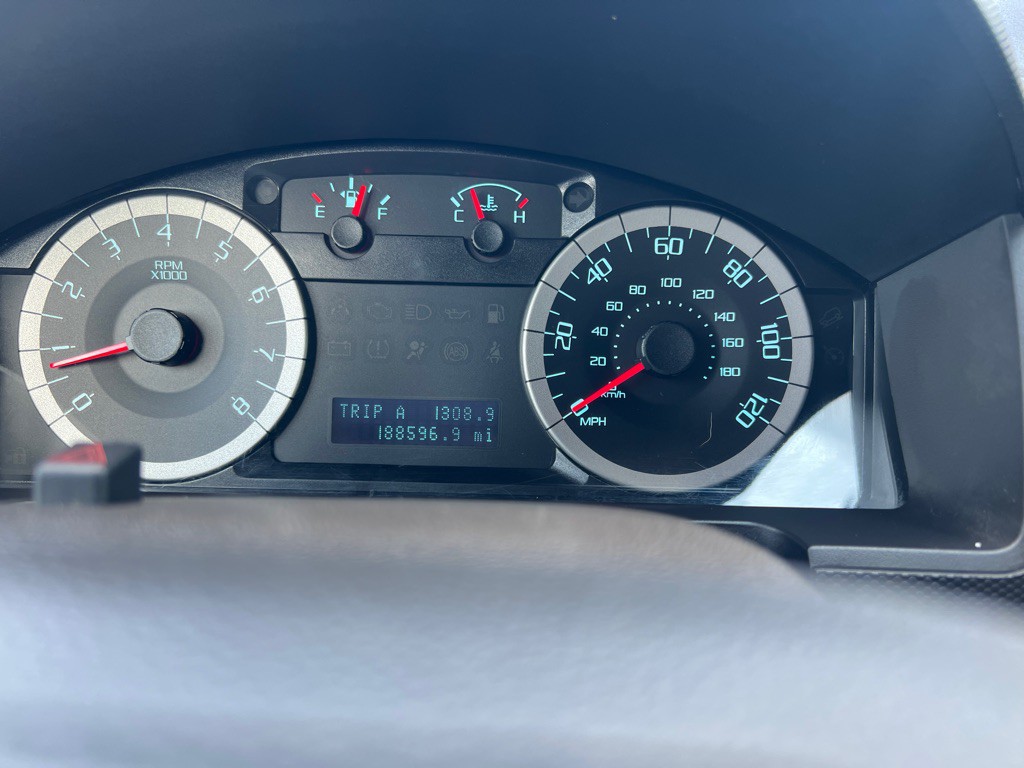 2012 Ford Escape Image 21