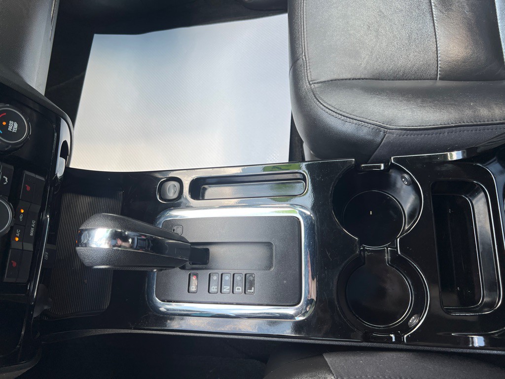 2012 Ford Escape Image 23