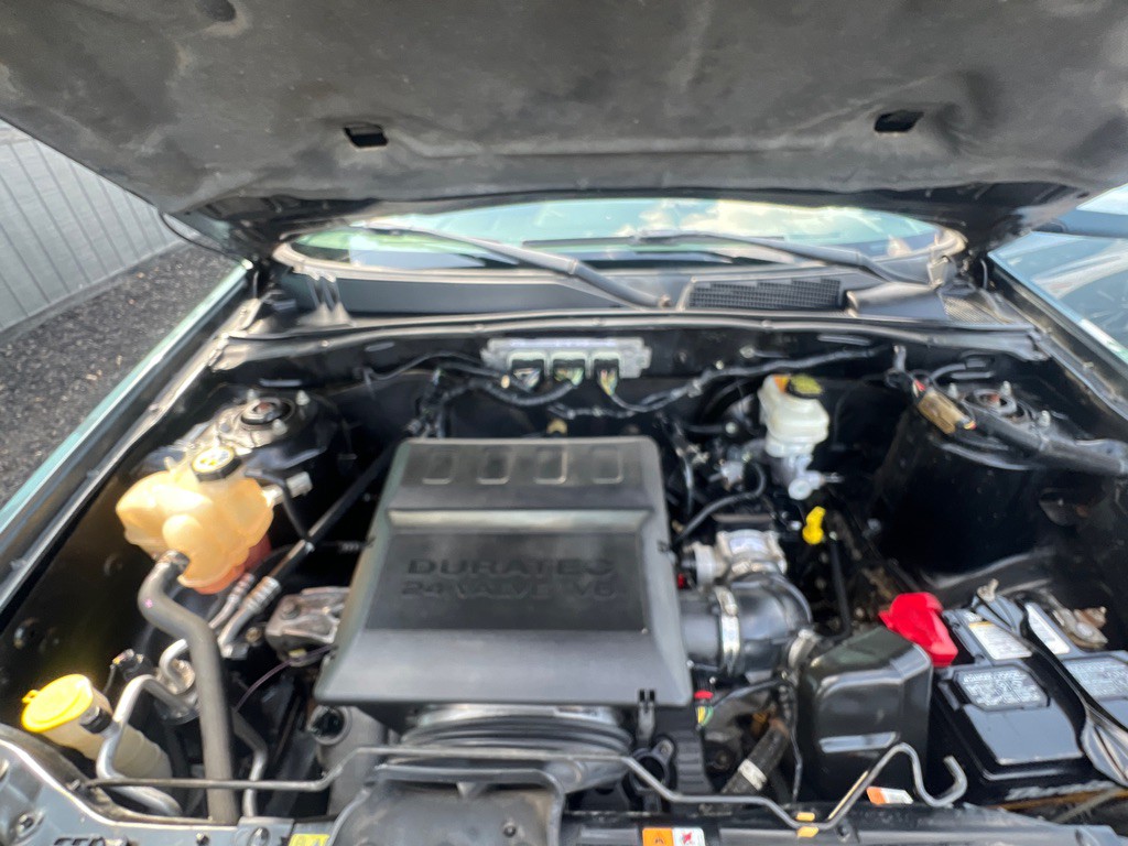 2012 Ford Escape Image 26