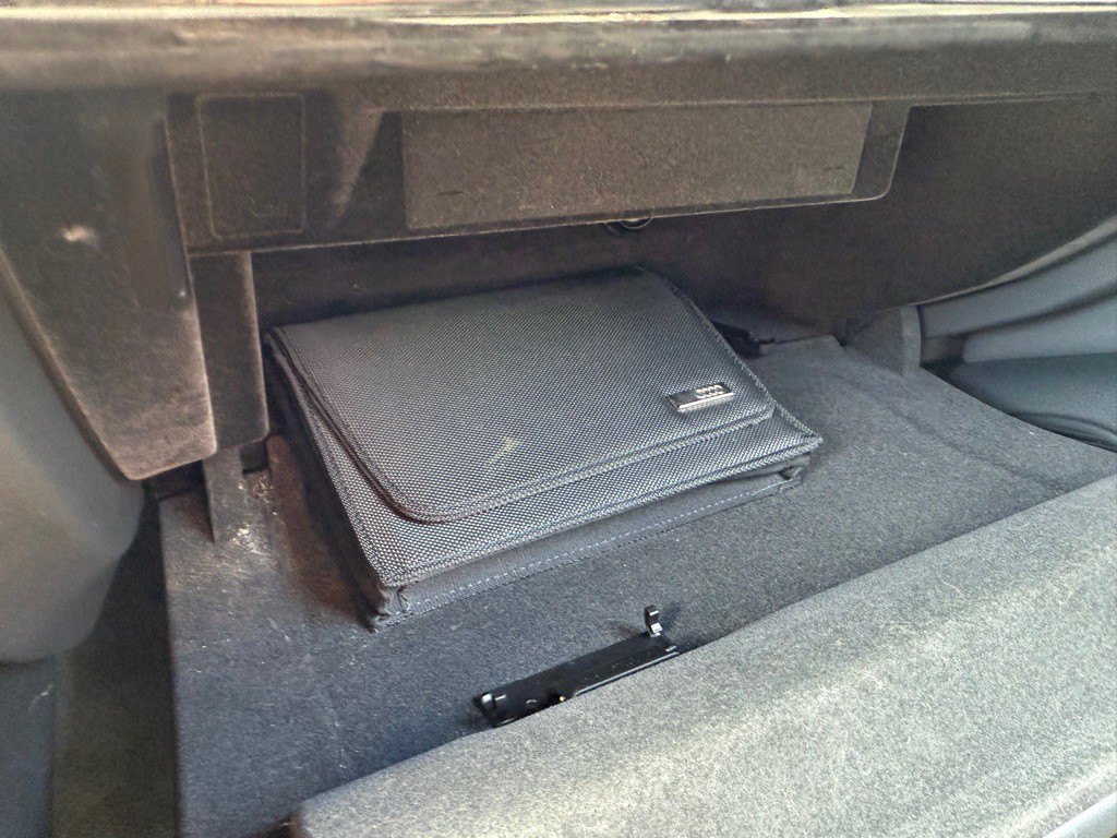 2019 Audi Q8 Image 22