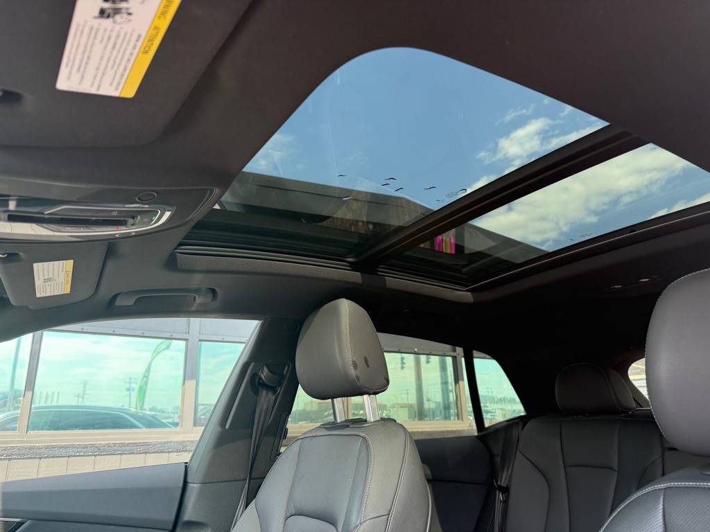 2019 Audi Q8 Image 29