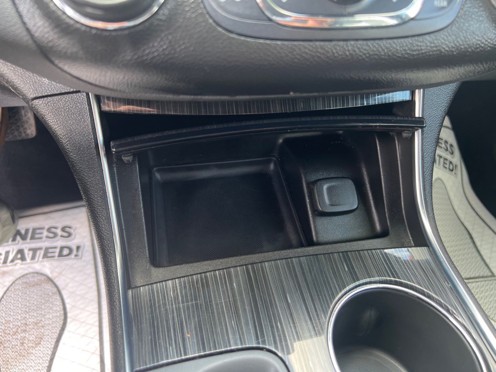 2019 Chevrolet Impala Image 40