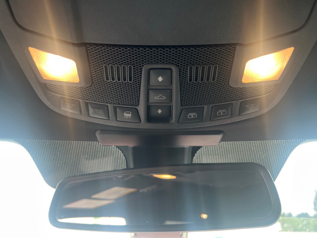 2015 Ford F-150 Image 26