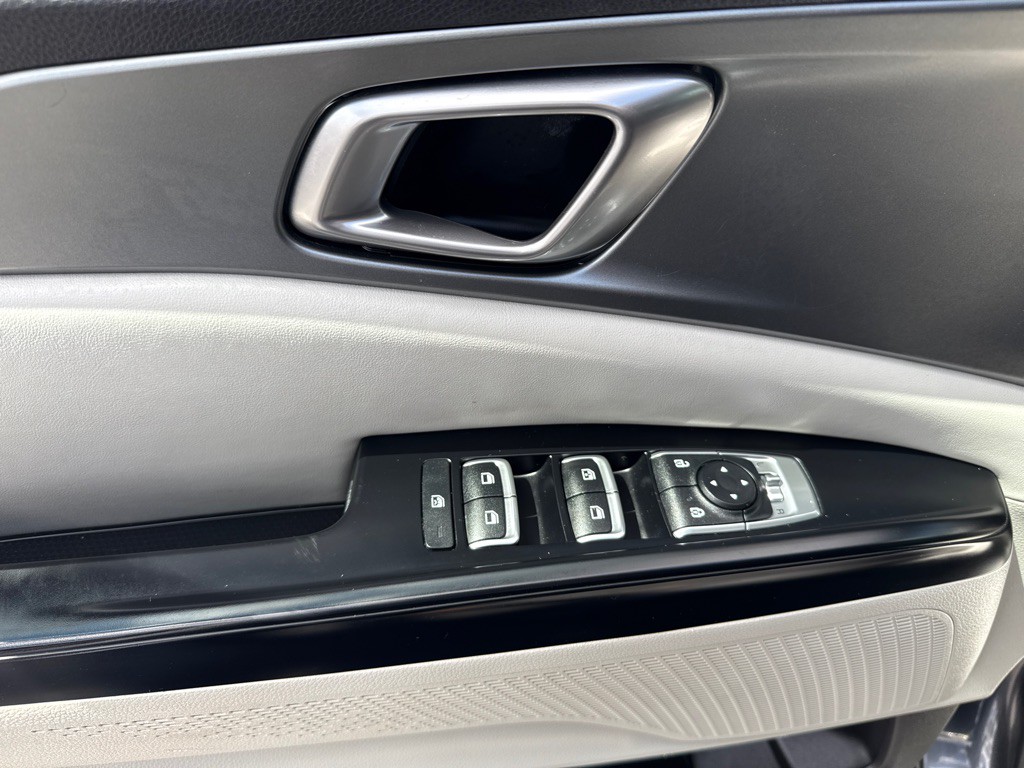 2023 Kia Carnival Image 12
