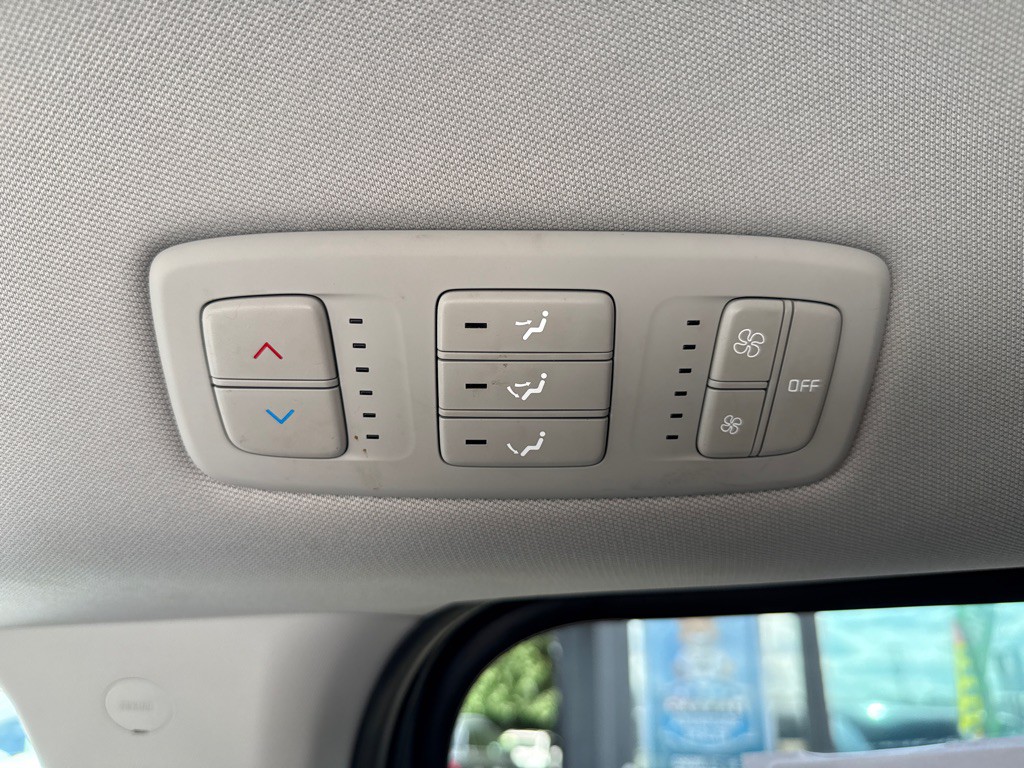 2023 Kia Carnival Image 17