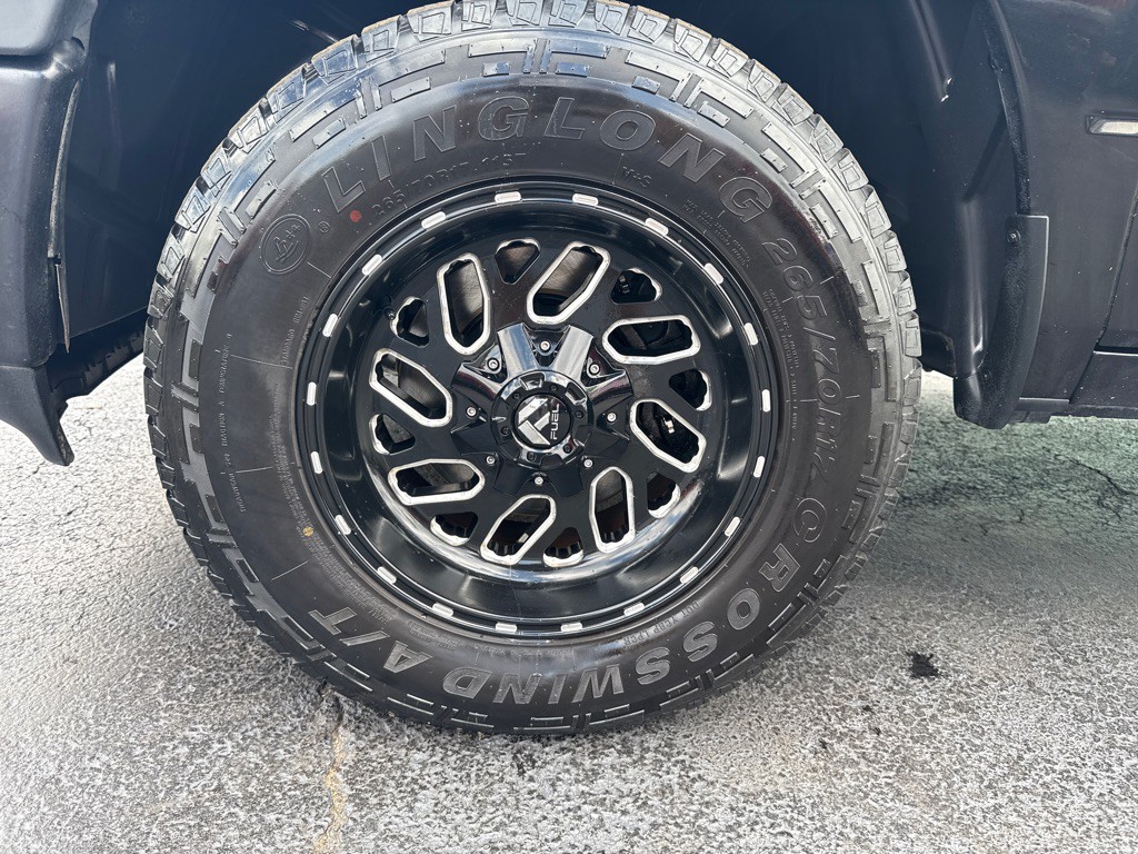 2019 RAM 1500 Image 10