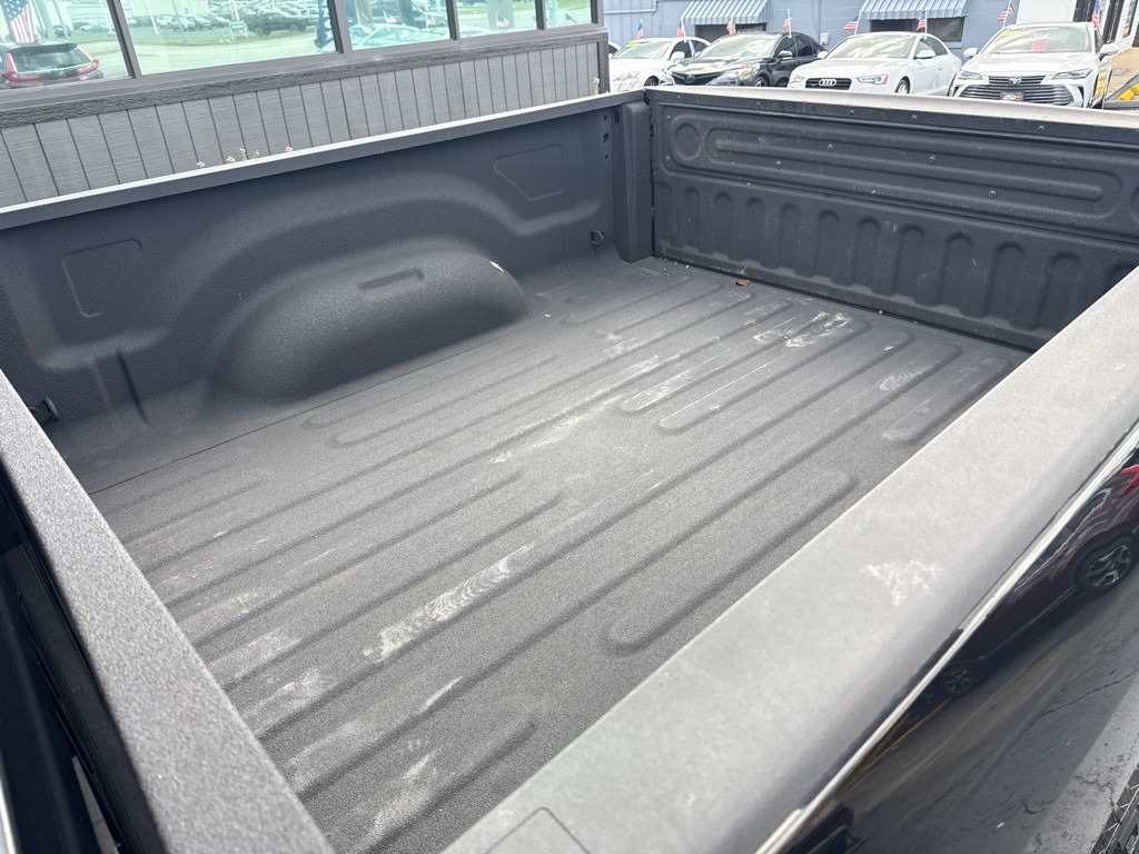 2019 RAM 1500 Image 19