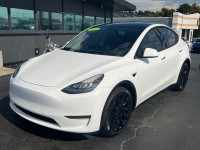 Image for 2021 Tesla Model Y  ID: 6779964
