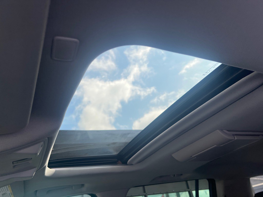 2020 Cadillac Escalade Image 35