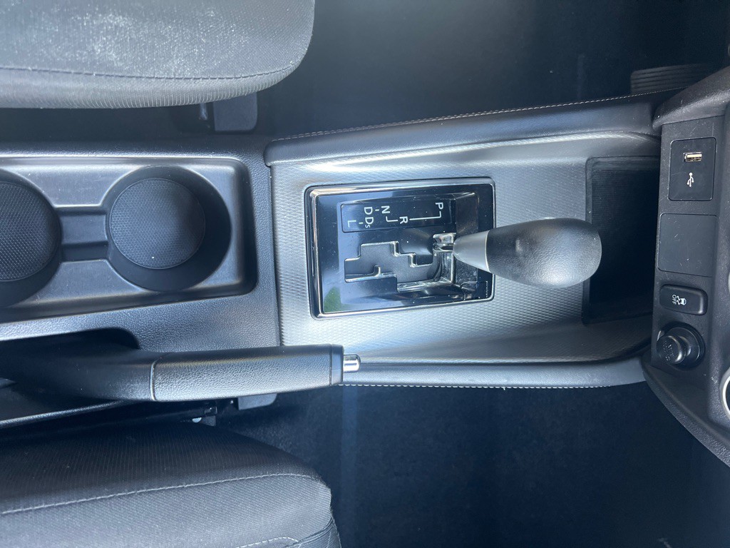 2021 Mitsubishi Outlander Image 19