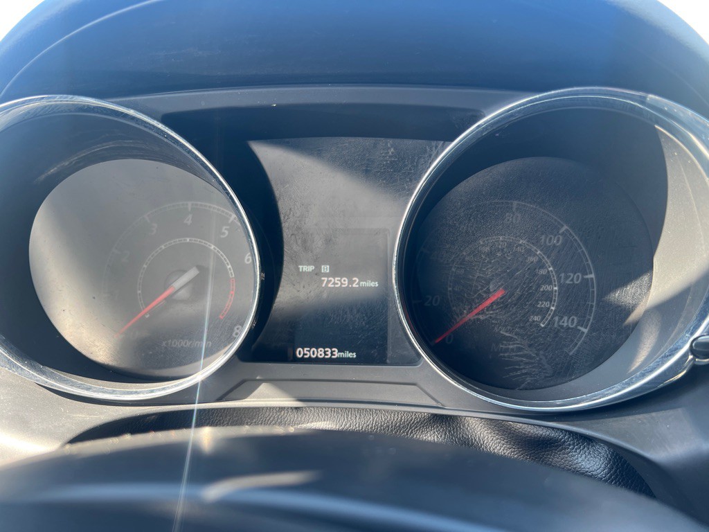 2021 Mitsubishi Outlander Image 33