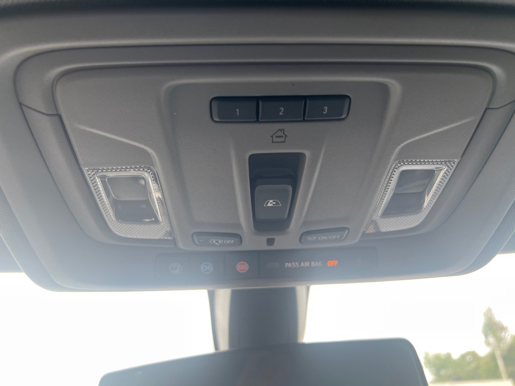 2019 Chevrolet Silverado 1500 Image 24