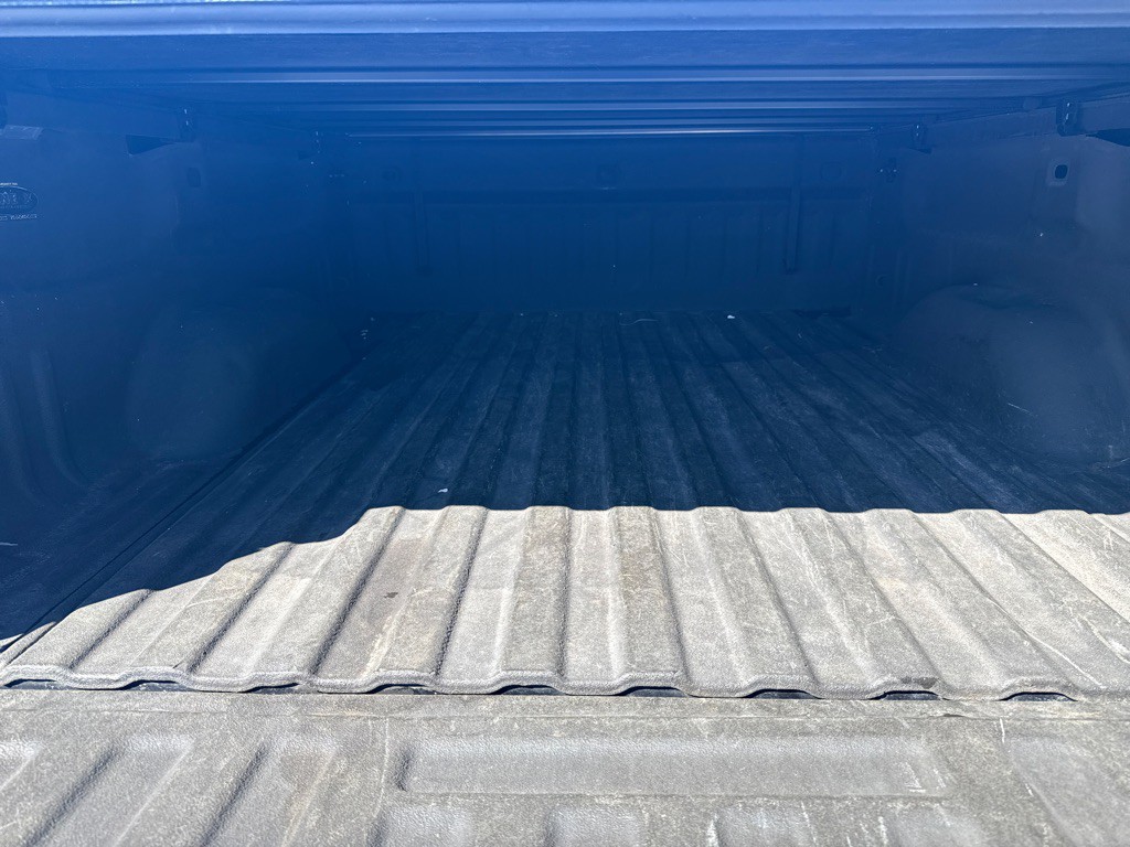 2014 Chevrolet Silverado 1500 Image 25