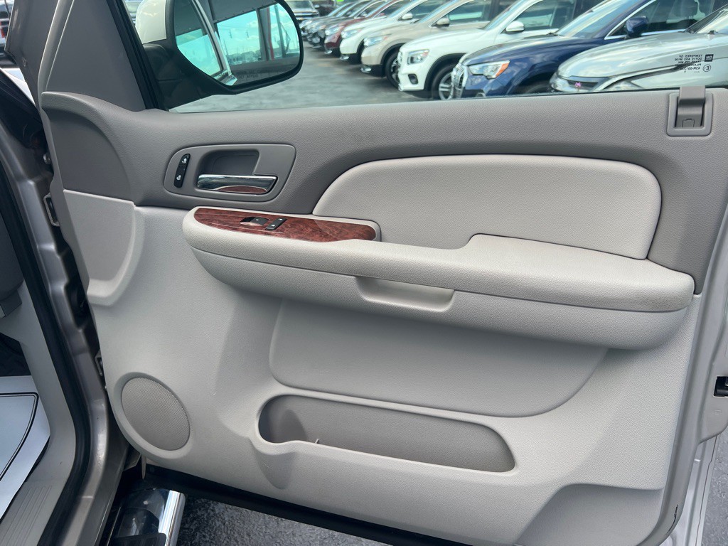 2009 Chevrolet Silverado 1500 Image 15
