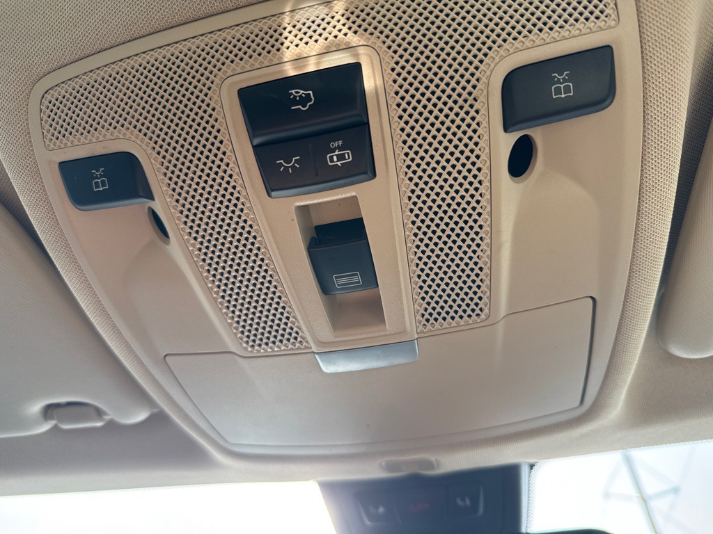 2018 Mercedes-Benz GLA-Class Image 27