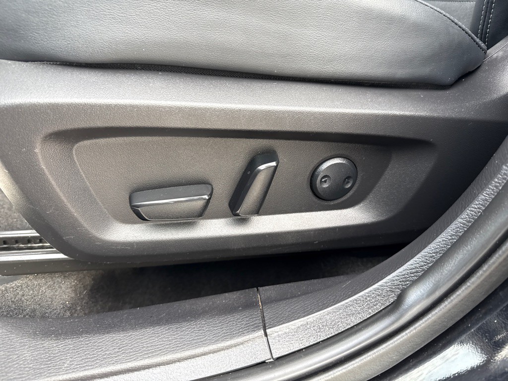 2024 Mitsubishi Outlander Image 14