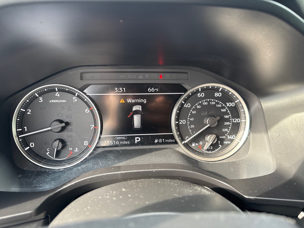 2024 Mitsubishi Outlander Image 18