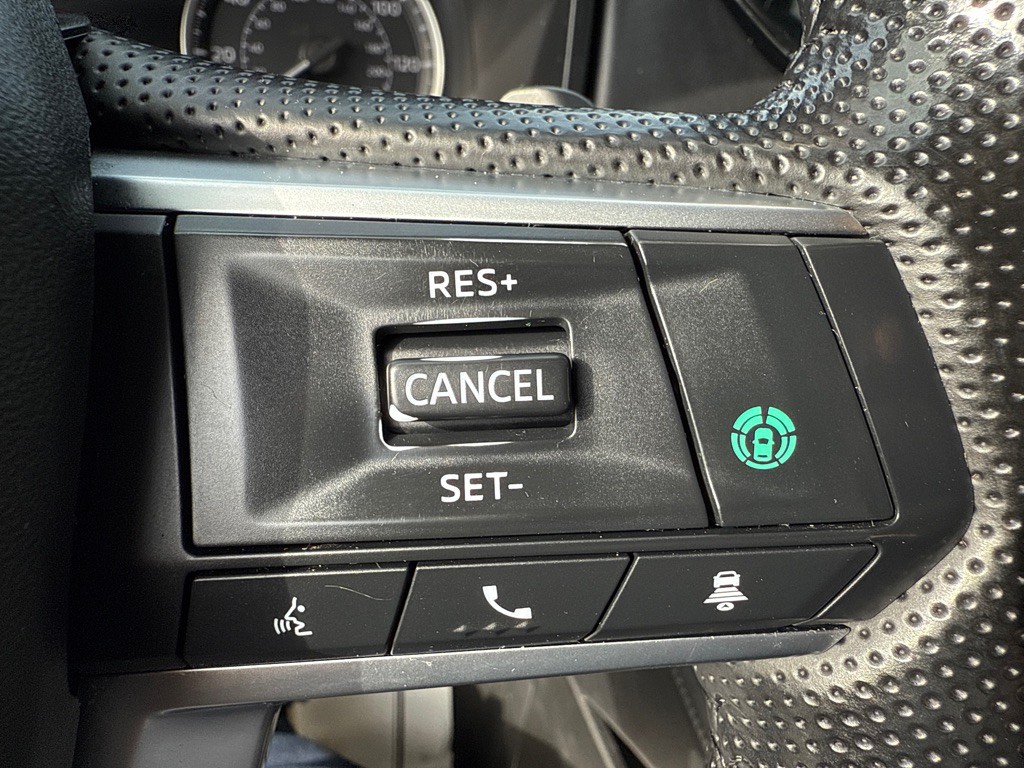 2024 Mitsubishi Outlander Image 23