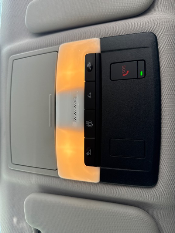 2024 Mitsubishi Outlander Image 25