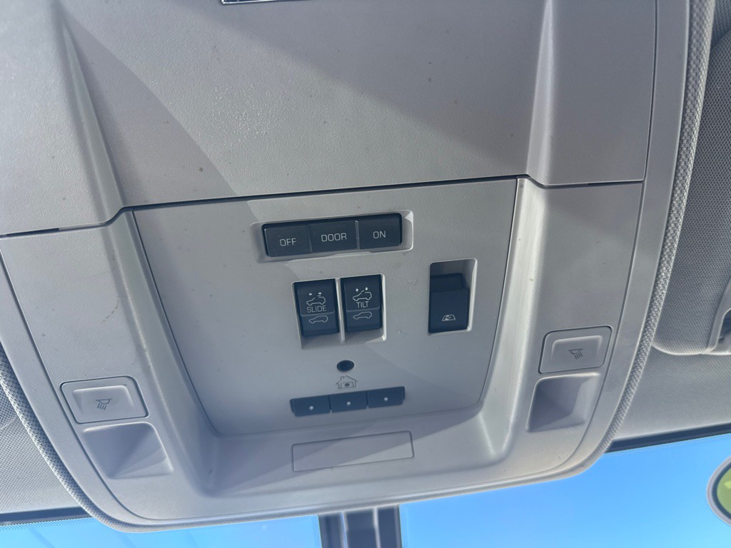 2019 Chevrolet Silverado 1500 Image 18